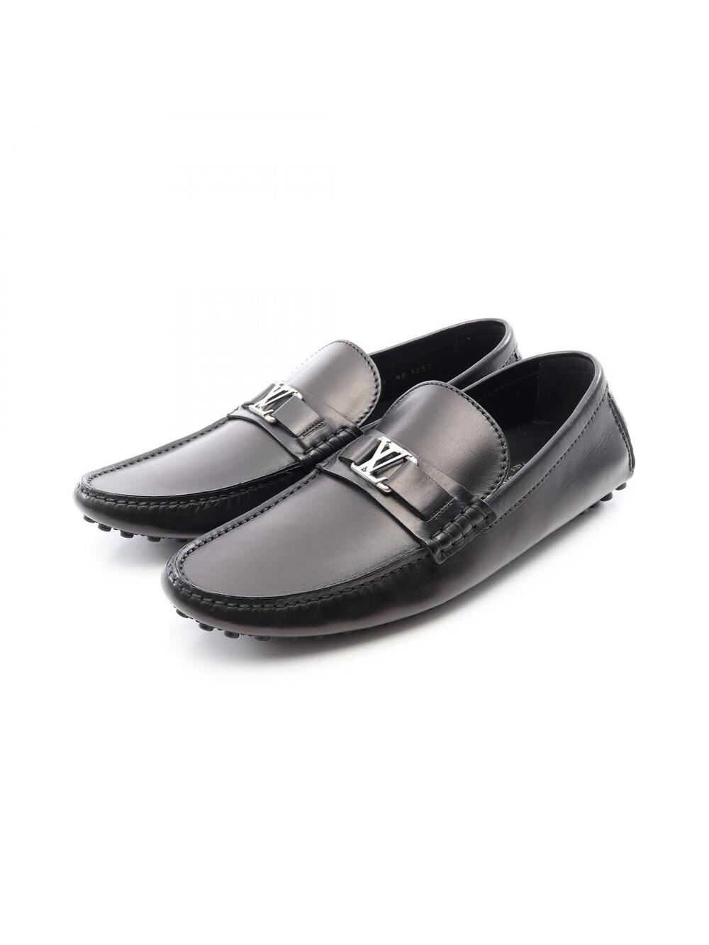 Louis Vuitton Hockenheim Line Casual #372312L73B